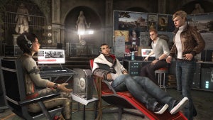 ¡Logro conseguido! Ubisoft reintroduce los logros para títulos clásicos en Steam