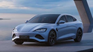 BYD acaba de asegurarse reservas de litio para las próximas décadas, ¿qué significa eso?