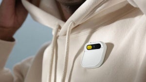 El invento con IA que iba a revolucionar el smartphone para siempre… dejará de funcionar este domingo