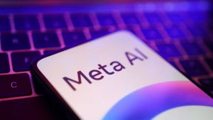 200.000 millones de dólares para potenciar la IA, el objetivo de Meta para 2026