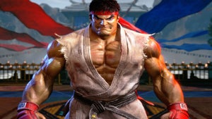 Ya tenemos director para la nueva película de Street Fighter