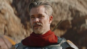 Un personaje de Star Wars lleva desaparecido tres años y ni te has dado cuenta