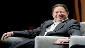 Bobby Kotick, exCEO de Activision Blizzard, opina quién es el peor CEO de la industria