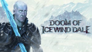 Este juego de rol con más de 20 años a su espalda ha recibido una nueva expansión oficial