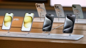 ¿Puede Apple quedarse sin iPhone 16 por culpa de Trump y los aranceles?