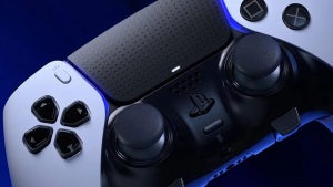 La PlayStation 6 está muy cerca, y los usuarios le exigen originalidad en los títulos