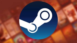 Valve alerta a los jugadores de un posible malware tras la retirada de PirateFi