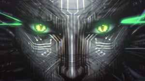 Nightdive Studios confirma el lanzamiento del remaster de System Shock 2 con una gran sorpresa