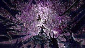 Koei Tecmo no para y lanza de tapadillo un roguelike de Dynasty Warriors