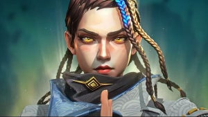 Este shooter gratuito es un bombazo y supera incluso a Apex Legends