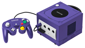 Switch 2 podría tener algo que están esperando todos los jugadores de Smash Bros: soporte para mando de GameCube