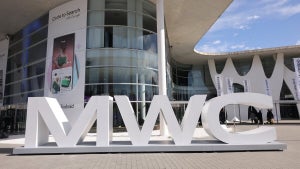 Samsung presenta sus últimas innovaciones en el Mobile World Congress: nuevas gafas y nuevo smartphone