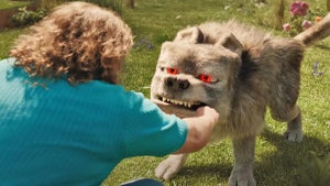 Los creadores de la película de Minecraft dan más detalles sobre la misma