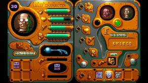 5 videojuegos que son adaptaciones de libros y ni siquiera lo sabías