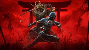 Grupo de expertos en parkour analizan Assassin’s Creed Shadows y tienen una conclusión clara