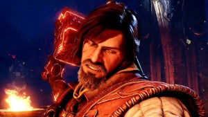 El nuevo juego de MercurySteam ofrece nuevos detalles y confirma que tendrá edición física