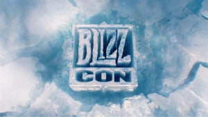 Blizzard confirma que en 2025 tampoco habrá Blizzcon