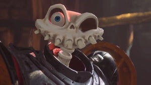 MediEvil estuvo a punto de tener un nombre con mucho menos gancho