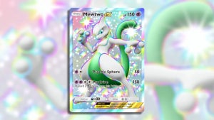 Pokémon TCG Pocket tiene nueva expansión y los jugadores se preocupan de si es el principio del pay-to-win