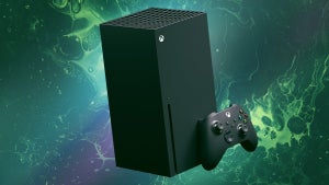 Microsoft aclara que no hay un pedido mínimo para los juegos físicos de Xbox