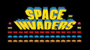 La historia se tambalea: es posible que Space Invaders no sea el primer videojuego japonés de la historia