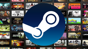 Steam lanza el festival de City Builder & Colony Sim con grandes descuentos