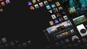 Xbox introduce mejoras y beneficios nuevos en Game Pass