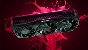 Ya tenemos fecha para la nueva AMD RX 9000 para competir con la Nvidia RTX 5060