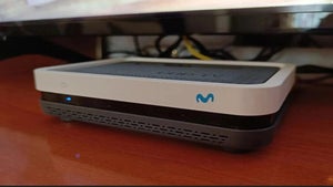 Este canal de pago de Movistar Plus+ será parte de su paquete básico a partir de junio