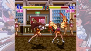 Xbox cancela el lanzamiento de dos juegos retro por contenido inapropiado