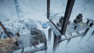 Steam ha hecho gratis este curioso juego y tienes 48 horas para reclamarlo