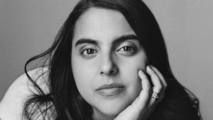 Beanie Feldstein, otra de las estrellas que aparecerán en la nueva temporada de Solo asesinatos en el edificio
