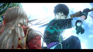 Clair Obscur: Expedition 33 no es tan único: 6 juegos que también tienen combates por turnos diferentes