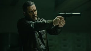 MobLand: el nuevo drama criminal protagonizado por Tom Hardy