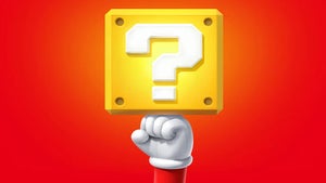 Si esperabas que Nintendo incluyera logros en la Switch 2, tenemos malas noticias