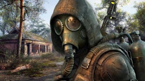 Las próximas mejoras para S.T.A.L.K.E.R. 2 que corregirán todos los fallos