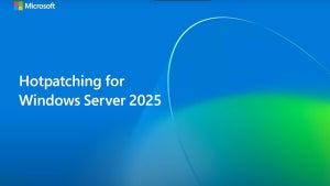 Microsoft cobrará 1,50 dólares por núcleo de CPU a partir de julio de 2025 por uno de sus servicios