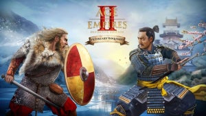 Age of Empires llegará  pronto a PlayStation 5