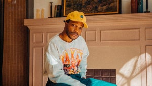 Todo el mundo tiene un podcast: Jermaine Fowler se une al reparto de Solo asesinatos en el edificio