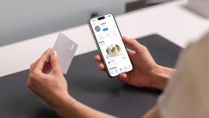 Se veía venir: ChatGPT se convierte en la app más descargada en todo el mundo