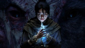 El expresidente de Blizzard lo tiene claro: Diablo 4 es un barco sin rumbo