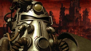 Fallout estuvo a punto de ser un clon de Diablo por culpa del departamento de marketing de Interplay