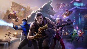Los battle royale cada vez generan menos interés entre los jugadores