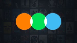 ¿Por qué Letterboxd se ha convertido en la app favorita de cualquier cinéfilo?