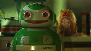 Love, Death, and Robots vuelve con una cuarta temporada de lo más musical