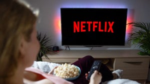 Del botón aleatorio a las series interactivas: los 5 mayores errores de la historia de Netflix