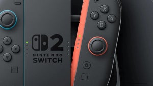 Estas son las Nintendo Switch 2 que Nintendo planea vender en su primer año