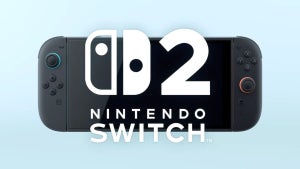 Toda la información que conocemos sobre Nintendo Switch 2 tras el Direct