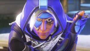 ¡Overwatch sigue vivo! lizzard desvela Estadio, un nuevo modo competitivo para Overwatch 2