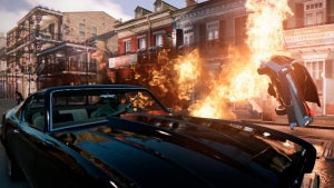 Prime Gaming amplía su biblioteca con 23 nuevos juegos en abril